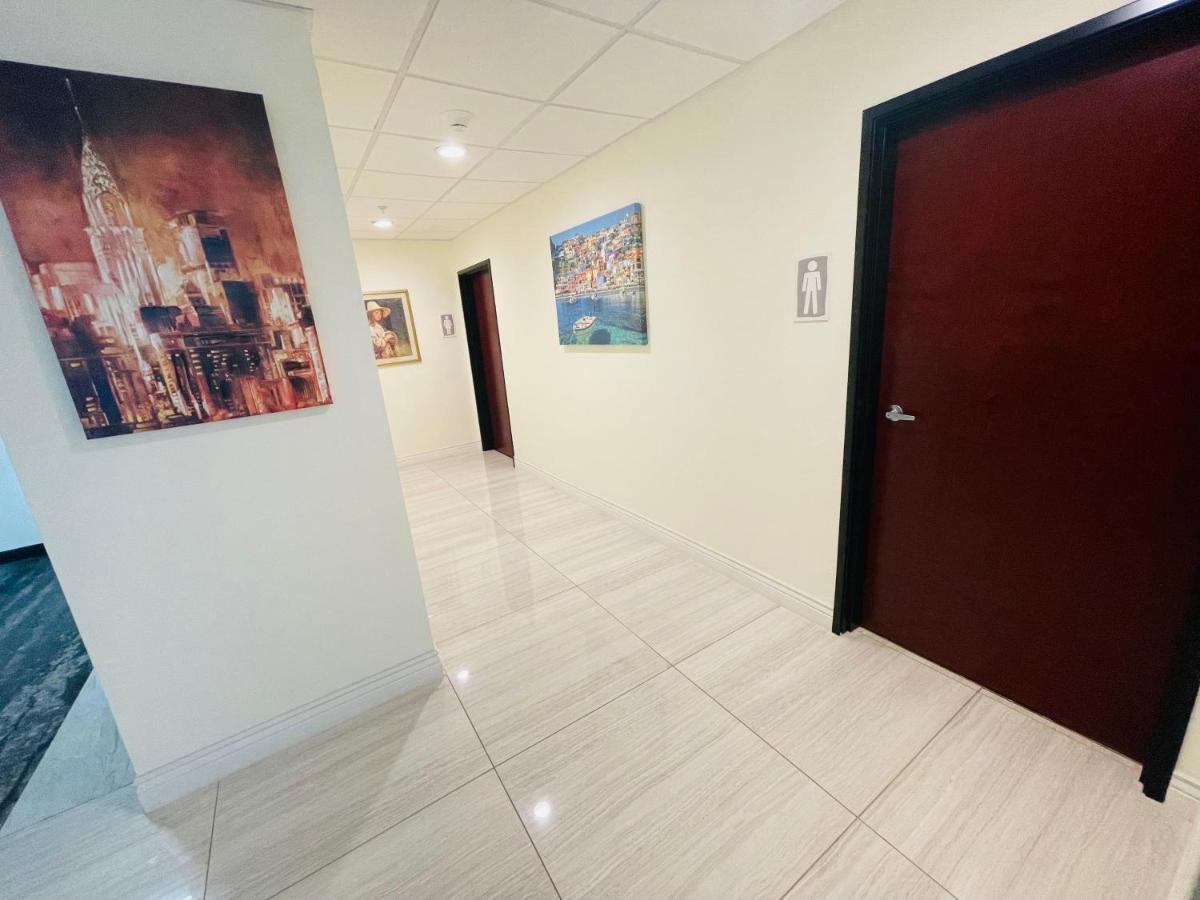 Fairbridge Inn & Suites Cuero Εξωτερικό φωτογραφία