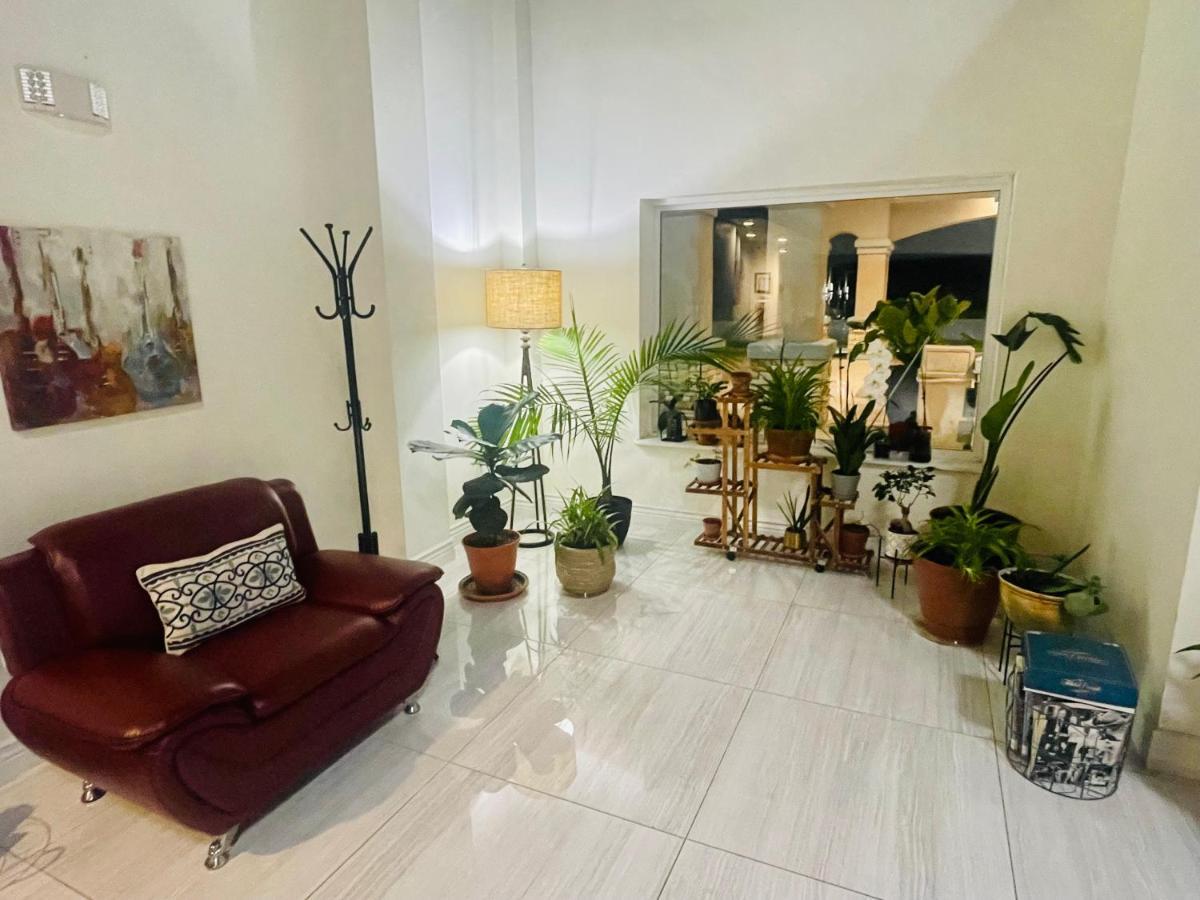 Fairbridge Inn & Suites Cuero Εξωτερικό φωτογραφία